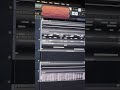 #flstudio #musicproducer #producer #beats #beatmaking #luckitypebeat #glotypebeat #melodictypebeat