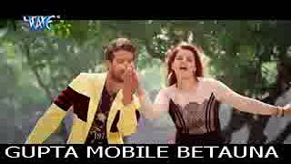 Jawani Complain Karata Promo Khiladi Bhojpuri Movie TinyJuke com 1