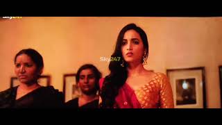 Srinidhi Setty Ko Bchcho Ne Hya Sbk Kgf 2 Best Scene