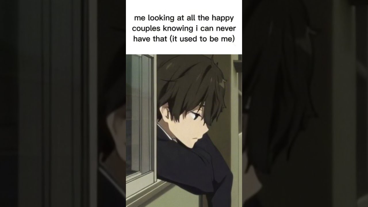 Who Else Has It 