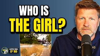 Witness Told FBI Tyler Robinson Had Help (The Girl)