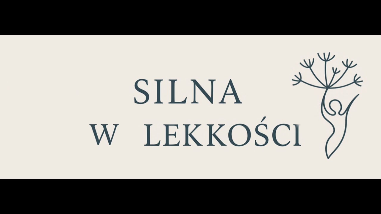 Smutek mamy. O emocji, której uczono nas nie czuć