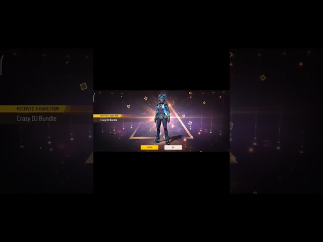 magic give free fire new bundle class=