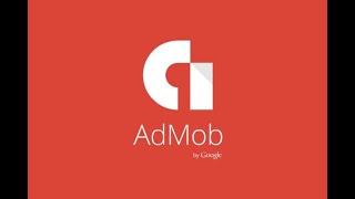 Admob Google Extension screenshot 5