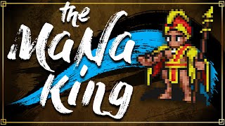 War of Mana: How Kamehameha became the GREATEST King of Hawaii