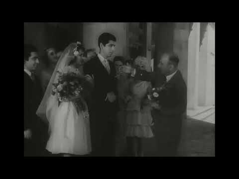 Azərbaycanfilm (@AzerbaijanfilmStudio). Romeo mənim qonşumdur (1963)-cü il kino filmindən fraqment 2