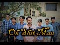 Oh shit man     bangla funny 2019  chatga boyz  rifat chowdhury