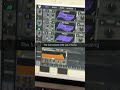 The funk presets Vital was missing