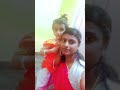 #motherhood #mother love#pleasesubscribe #cutebaby