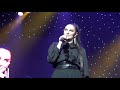 Елена Ваенга - КАЮСЬ, БКЗ 17.07.2019