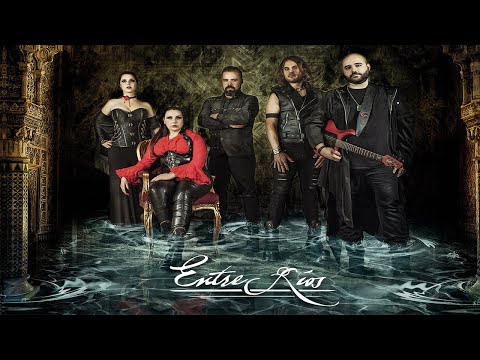 Saedín - Entre Ríos [VÍDEO OFICIAL]