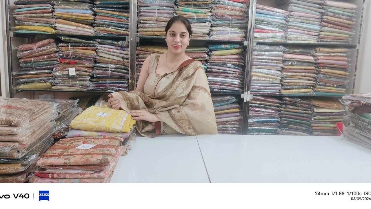 March 9, Ramtex exclusive piece #9877991302 #6239009067 #most demanded suits 