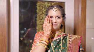 NAYAN & SIDDHI 💍 Engagement Highlight | A Journey of Love & New Beginnings ✨