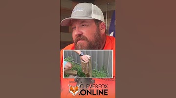 This Is Supposed To Be The "EASY" Way? #shorts