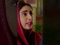 🔥 Mohabbat Ka Imtehan Mushkil Tha 💔😢 #shorts | 7Q3L