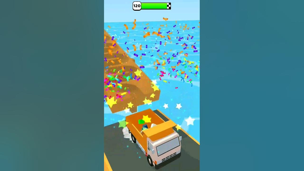 Marble run Marble runs game marble run game shorts gameplay 