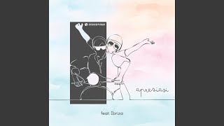 Apresiasi (feat. Ibriza)