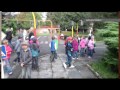 LITOMERICE: Jir´askovy sady budou uzavreny