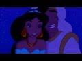 Aladdin  un nouveau monde  version qubcoise