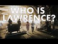 Capture de la vidéo Ep 1 | Meet Lawrence, The Ultimate Diy Touring Band (Casualty - Lawrence Docuseries)