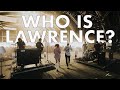 Capture de la vidéo Meet Lawrence, The Ultimate Diy Touring Band (Casualty - Lawrence Docuseries)