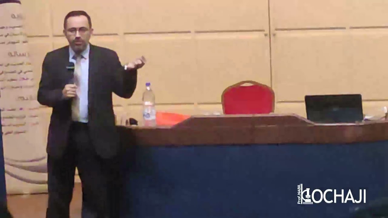 لماذا ندرس علم الأمراض؟ وهل هو مرتبط بالمجهر فقط؟