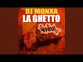 La Ghetto (Outcode Remix)