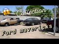 Ford Maverick Best Pics