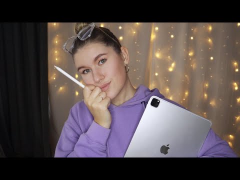 КАК ЗАРАБОТАТЬ НА