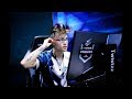 Twistzz the best na csgo player sick moments