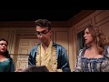 Tartuffe Trailer 59 sec