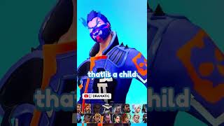 Rated R Kids... (Valorant Funny)
SUBSCRIBE WITH NOTIS CAUSE ITS FREE!
Follow Me:
๐บ โฑ Twitch: https://twitch.tv/Dramatic
๐ฆ โฑ Twitter: https://twitter.com/dramaticyt_
๐ธ โฑ Instagram: https://www.instagram.com/dramaticyt_
๐พ โฑ Discord: https://discord.gg/thedramatics
๐ฑ โฑ TikTok: https://www.tiktok.com/@dramaticyt
๐ฎ โฑ Use code DP in the Fortnite item shop!
Business Inquiries: Dramatic@amg.gg
Dramatic, DramaticYT, TheDramaticPause
#valorantmoments #valorantfunnymoments #Valorant Rated R Kids... (Valorant Funny)