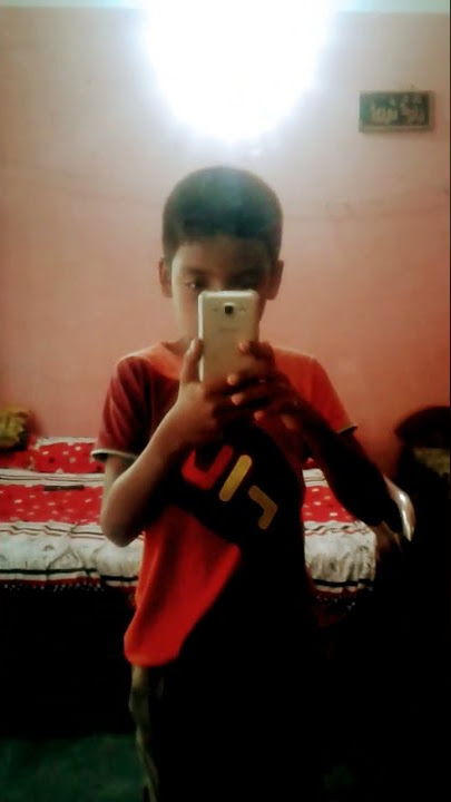 ia allah hoi ia rohman.