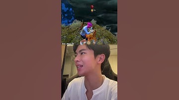 Khi Đồng Đội Quá Báo ? #ntn03 @RGFFNTN #Nuxo FF