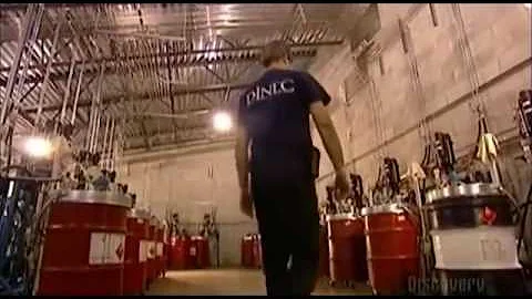 How It`s Made   Dining Room Tables