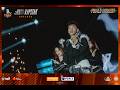 The Next Level Rap star - JAYX - Final Performance - វគ្គផ្ដាច់ព្រាត់រដូវកាលទី១