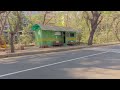 Sanjay Gandhi National Park || Rashtriya Udyan (राष्ट्रीय उद्यान)|| National Park Borivali
