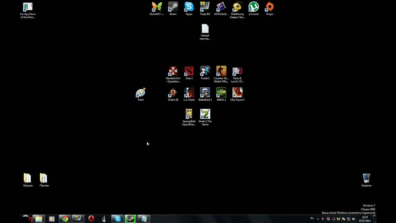 ПРОДОЛЖЕНИЕ КОНКУРСА