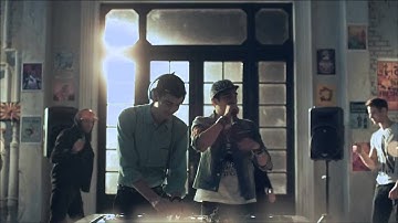 LG L Series III - Featuring Knock Code™