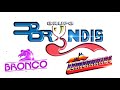 Bryndis Mix Super Exitos 2021 | Bryndis y Bronco, Los Temerarios 40 Grandes Éxitos Engachado