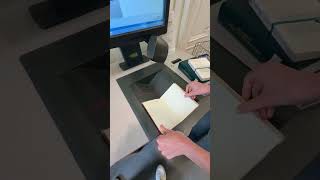 ⛽️ Топливо и любые услуги для вашего флота — по всему миру 🚢