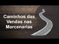 Como Vender nas Marcenarias