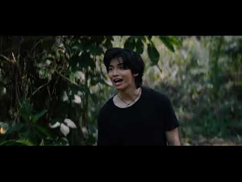 เส้นลองจิจูดที่180องศาลากผ่านเรา | 180 Degree The Series | Teaser EP4