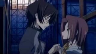 Lelouch-Your Not Alone
A video about how Lelous friends are always there for him no matter what. Lelouch-Your Not Alone