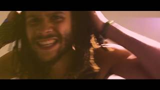 Marv Radio - Space (Official Music Video)