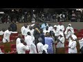 Sénégal : Installation du député Ousmane Sonko et vote du Président de l'Assemblée nationale