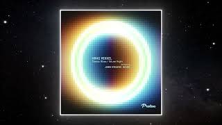 Hrag Mikkel - Silver Night (Original Mix) [Proton Music]