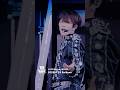 【#大橋和也】ボンボヤ LIVE ソロ Clips👦🏻💚 📀4/29発売 LIVE Blu-ray & DVD「なにわ男子 LIVE TOUR 2025 ‘BON BON VOYAGE’」🗺️⛵️