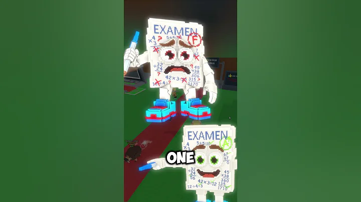 The New  DUL DUL DUL Ritual!! 🔥🔥 #stealabrainrot #ritual #dulduldul #brainrot