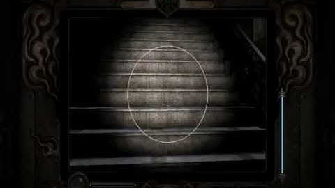 Fatal Frame 4 Mask Of The Lunar Eclips English Walkthrough Part 3 (HD)